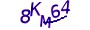validcode