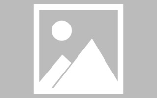 威海南京智能化网站搭建优势（智能化网站建设公司）